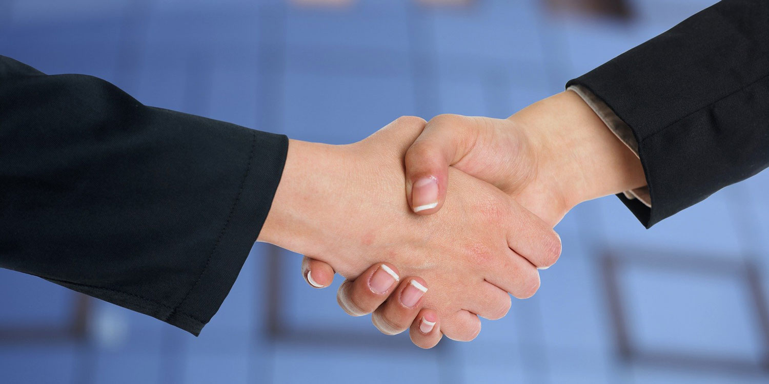 Adam Radosavljevic from Pixabay