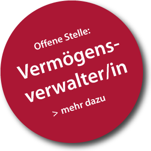 stellen