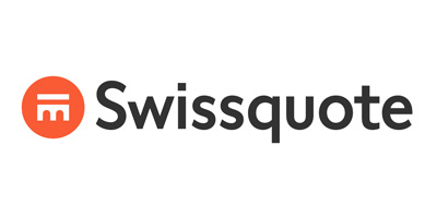 swissquote
