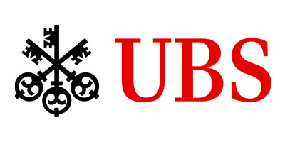 ubs