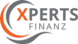 xpertsfinanz